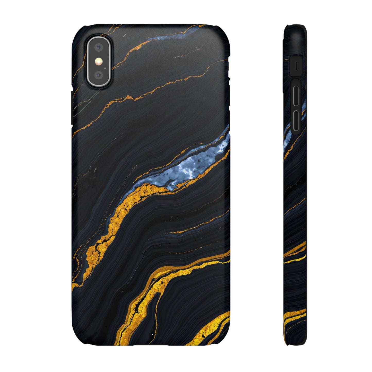 uniQue Case Pro 0146