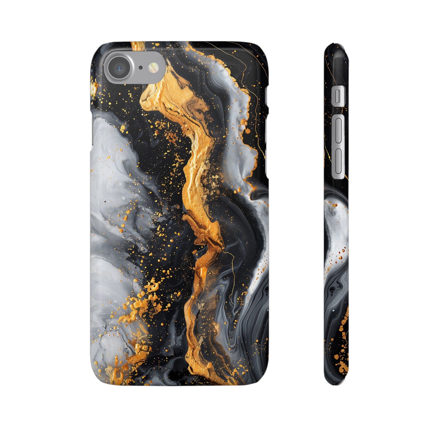 uniQue Case Pro 0370