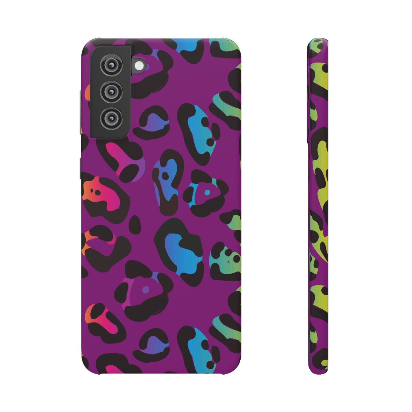 uniQue Case Pro 0016