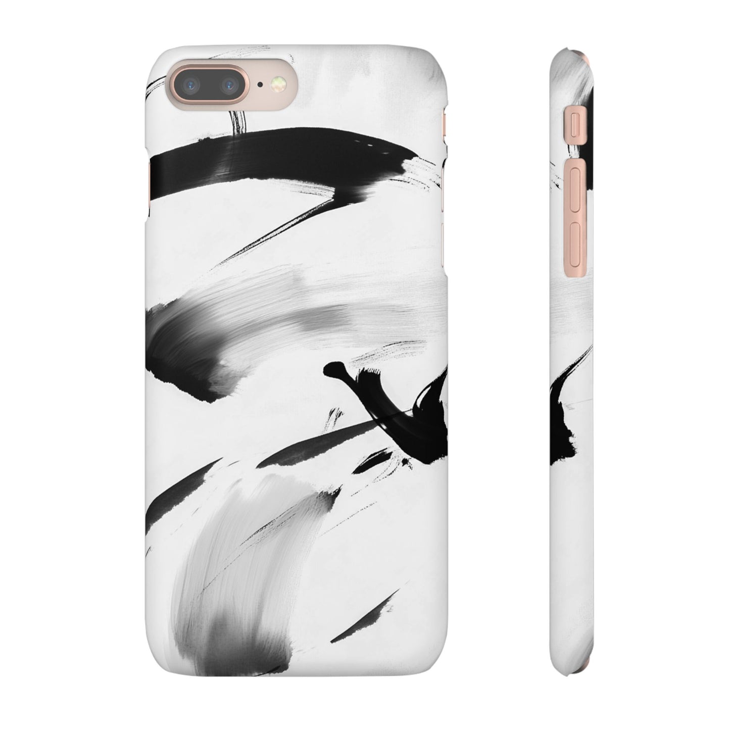 uniQue Case Pro 0085