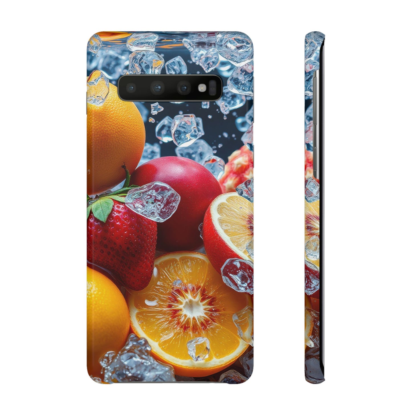 uniQue Case Pro 0182