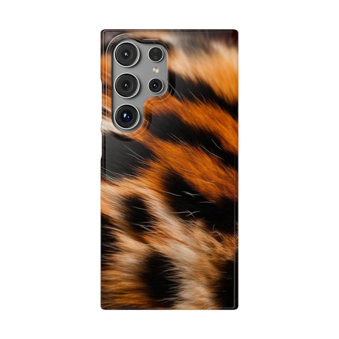 uniQue Case Pro 0044