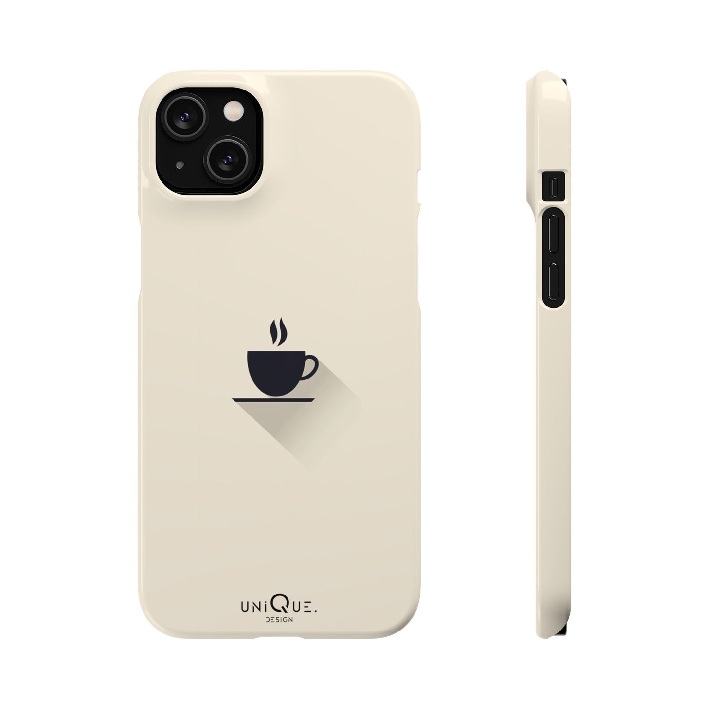 uniQue Case Pro 0089