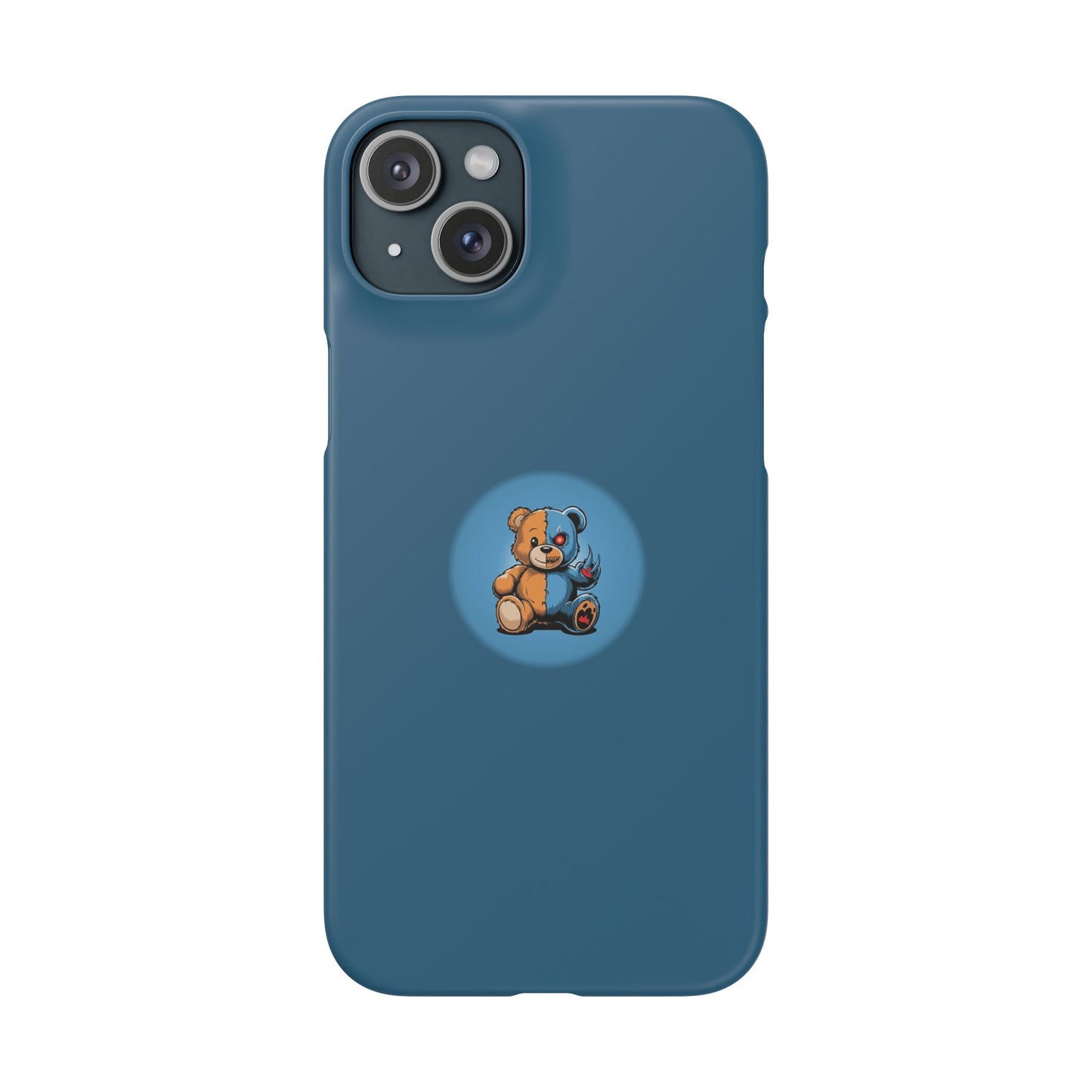 uniQue Case Pro 0237