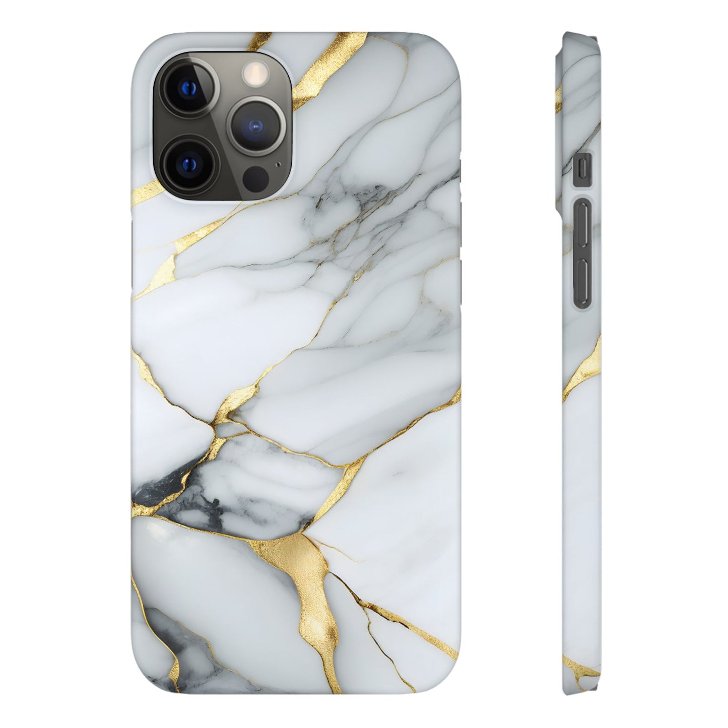 uniQue Case Pro 0340