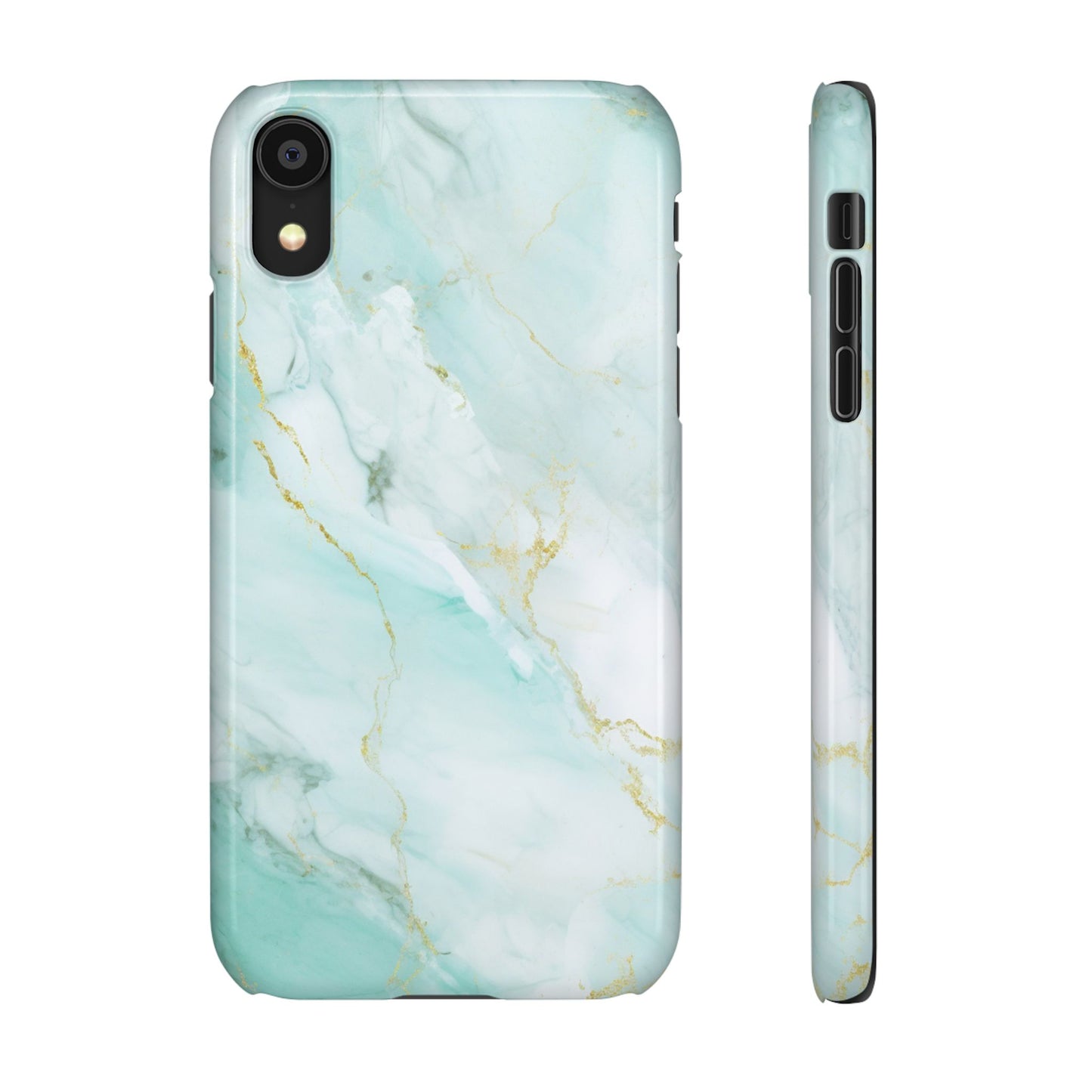 uniQue Case Pro 0281