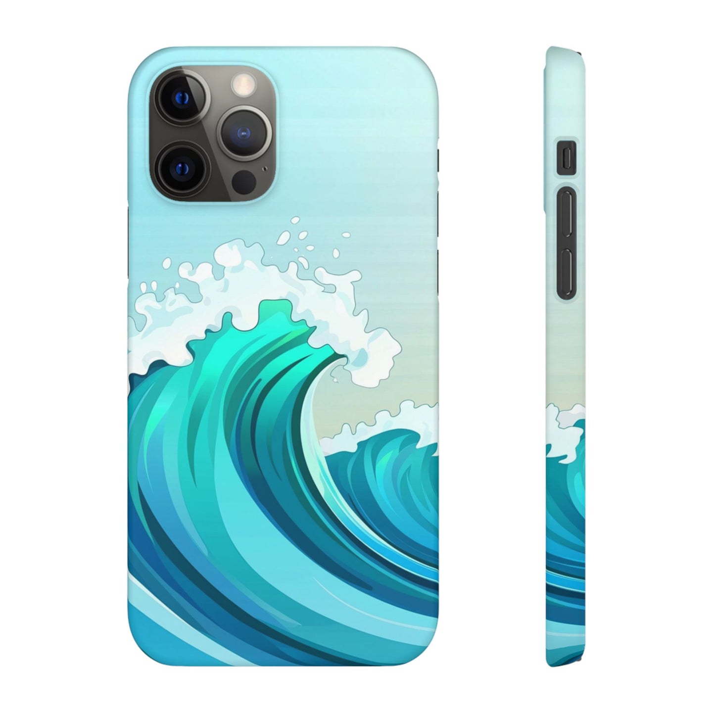 uniQue Case Pro 0156