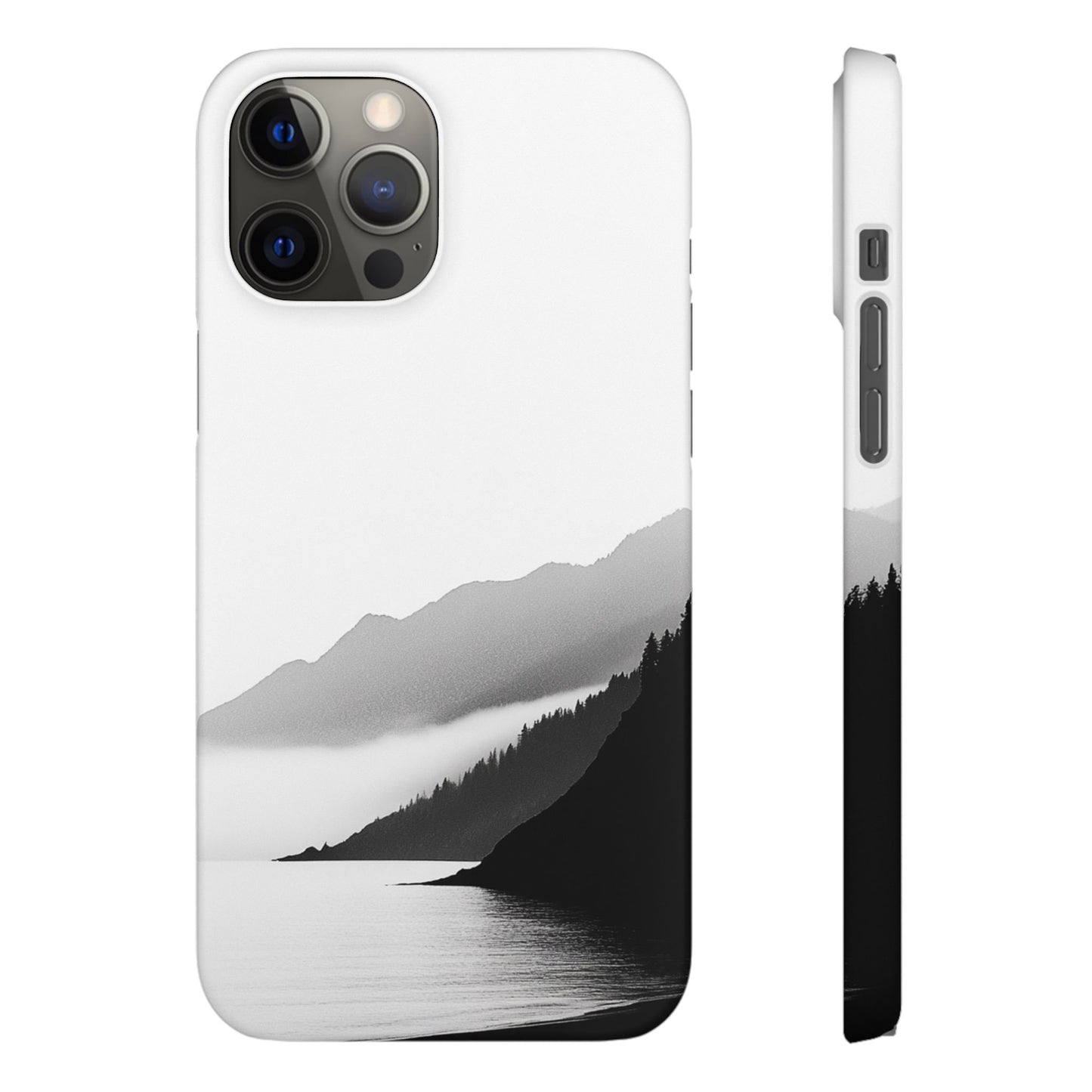 uniQue Case Pro 0053