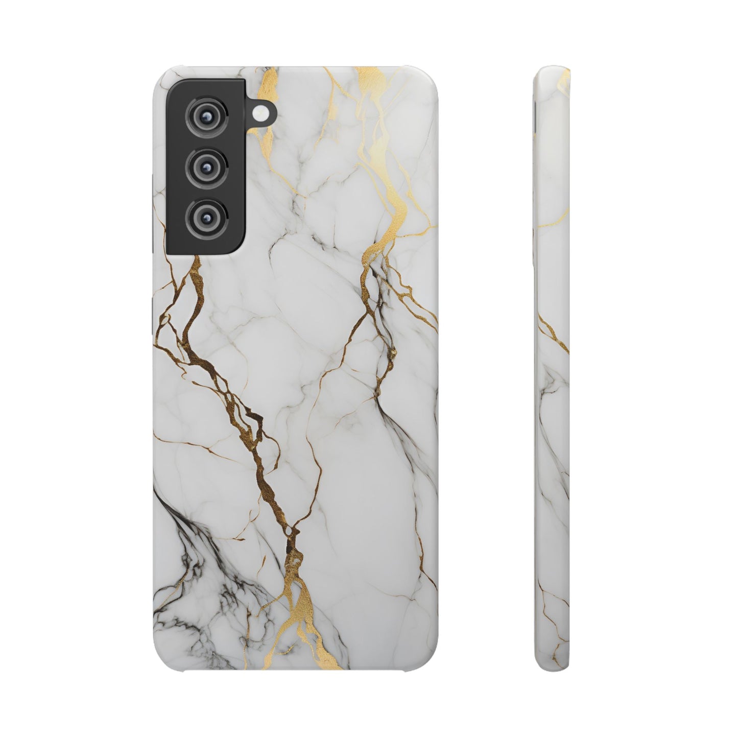 uniQue Case Pro 0338