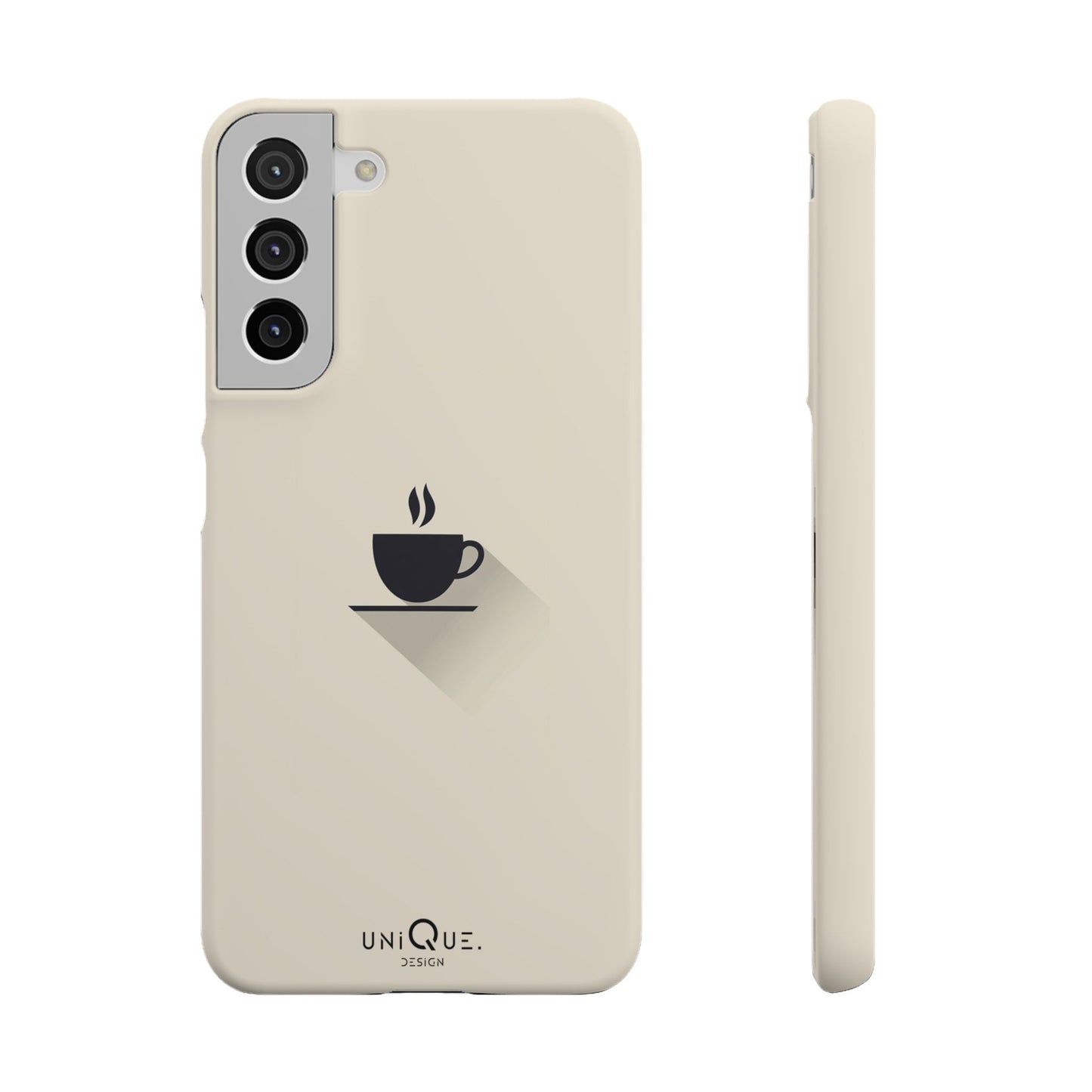 uniQue Case Pro 0089