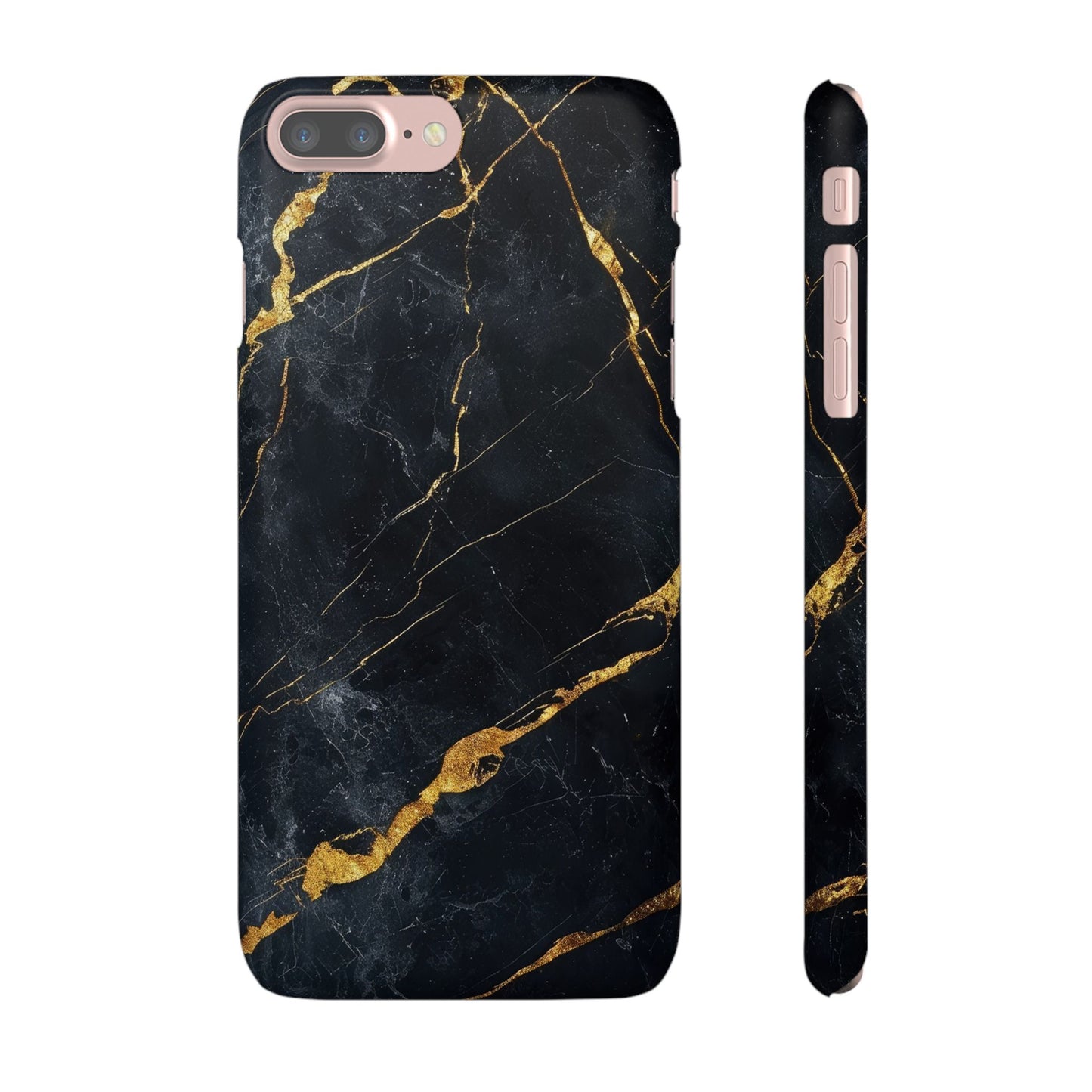 uniQue Case Pro 0360