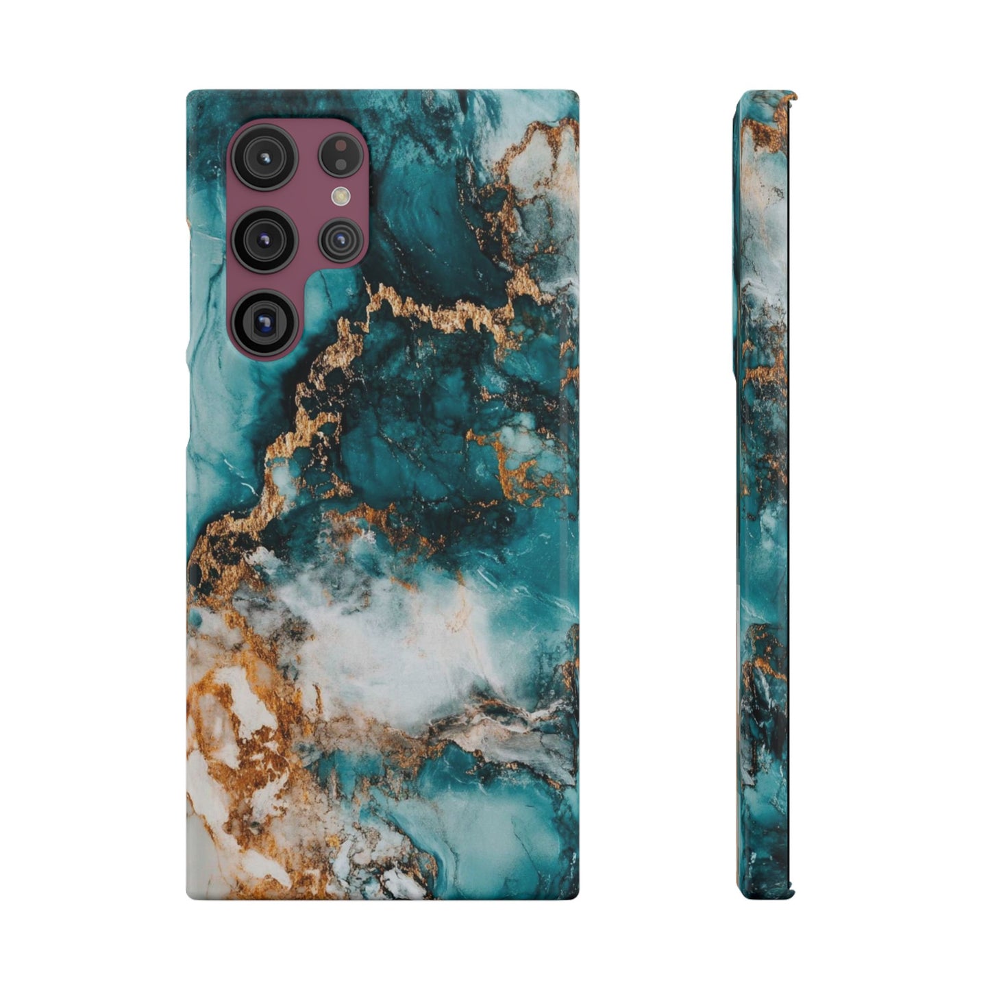 uniQue Case Pro 0291