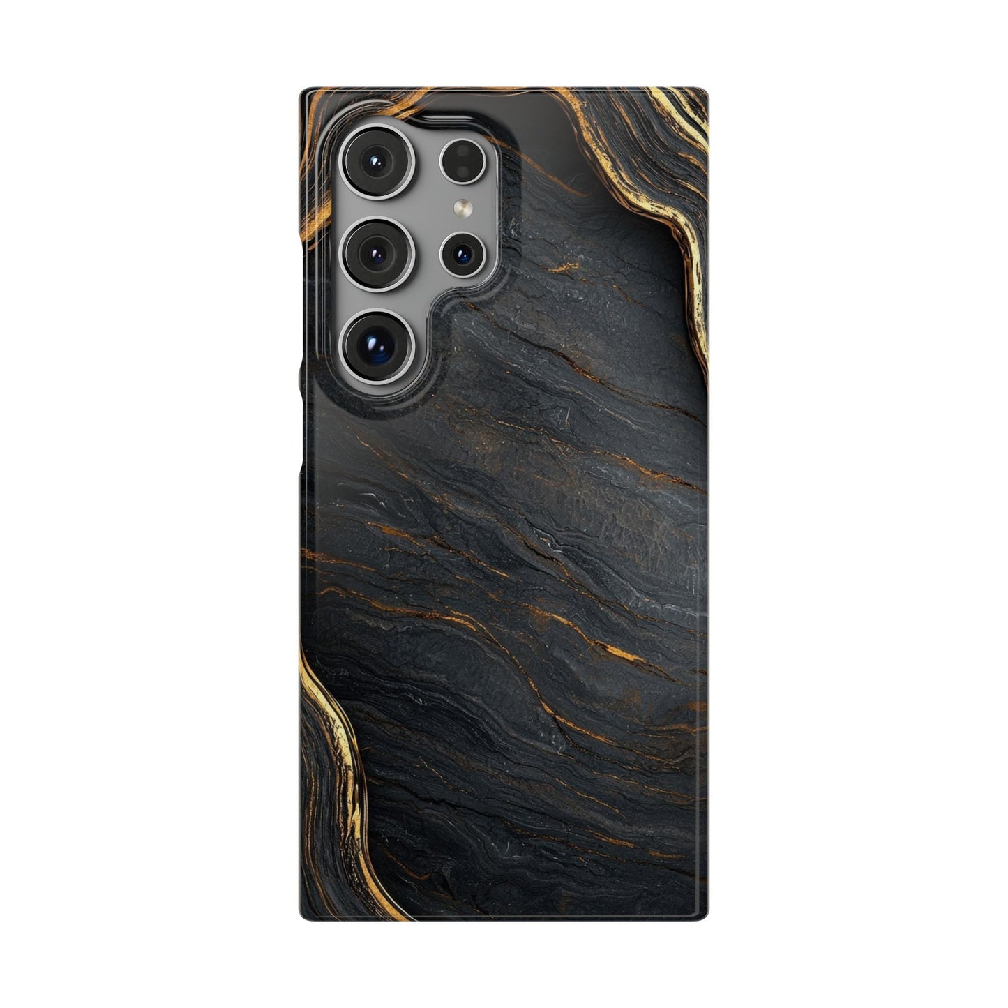 uniQue Case Pro 0137