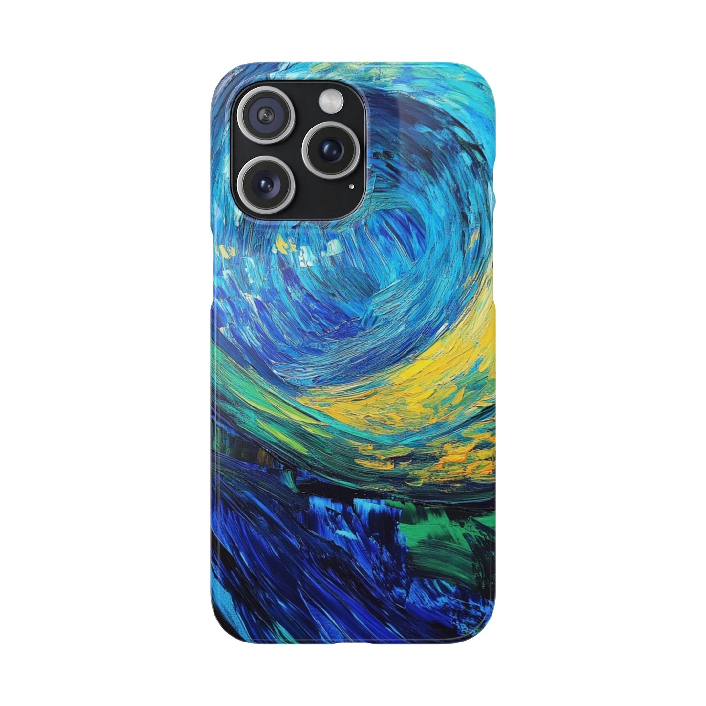 uniQue Case Pro 0116