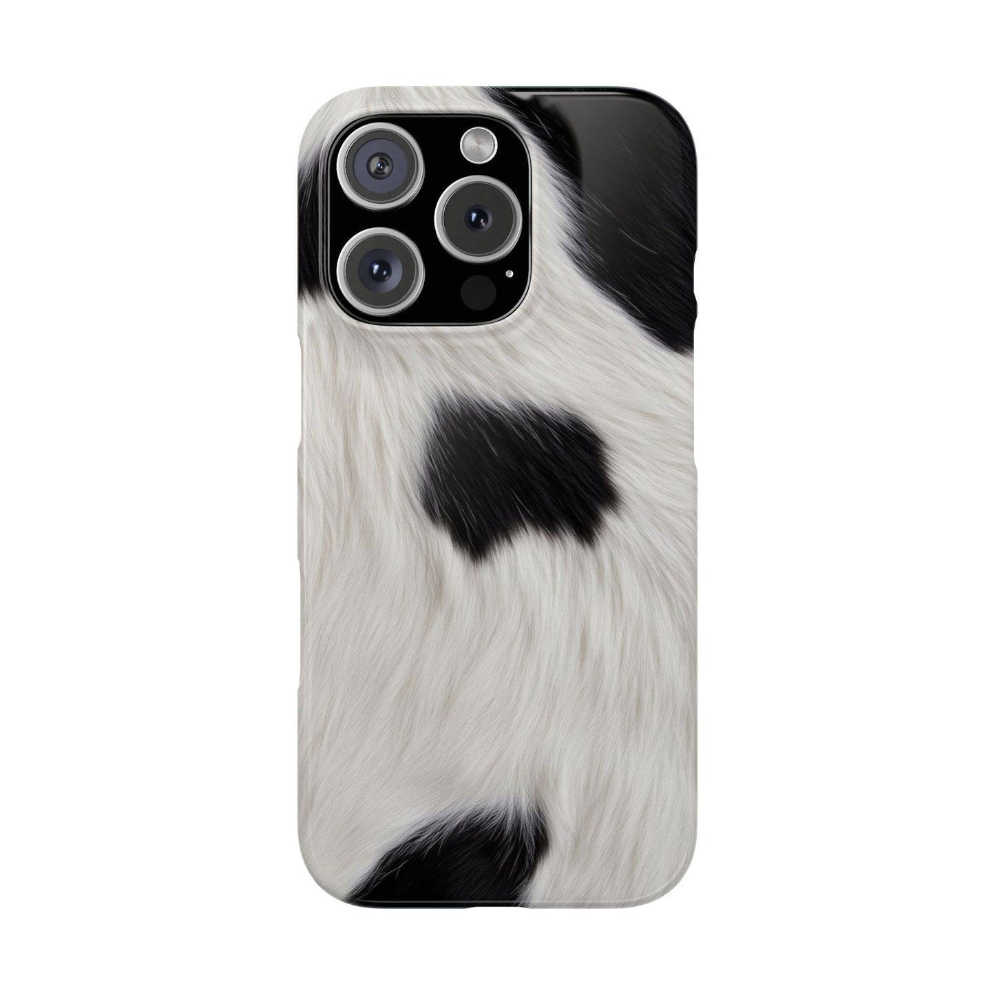 uniQue Case Pro 0002