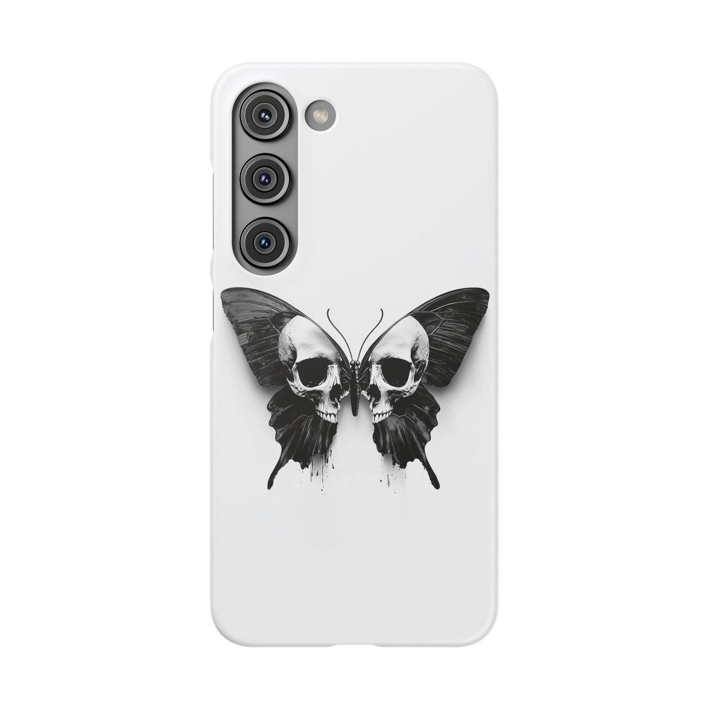 uniQue Case Pro 0056