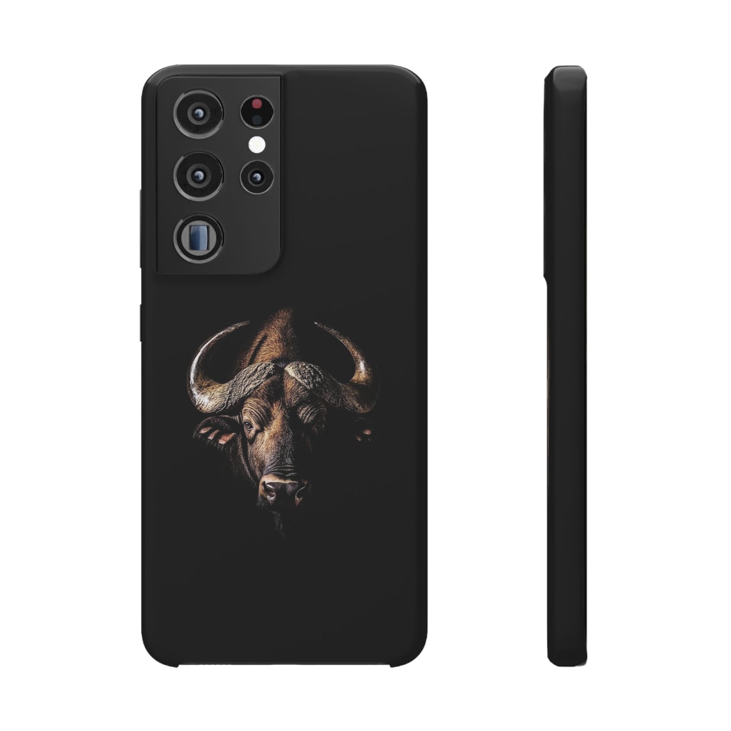 uniQue Case Pro 0004