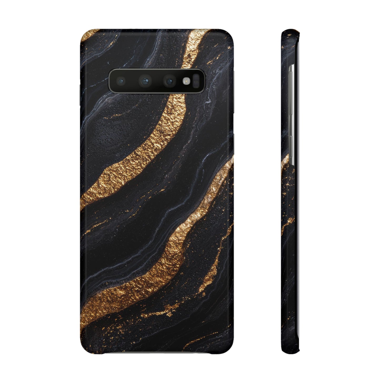 uniQue Case Pro 0275