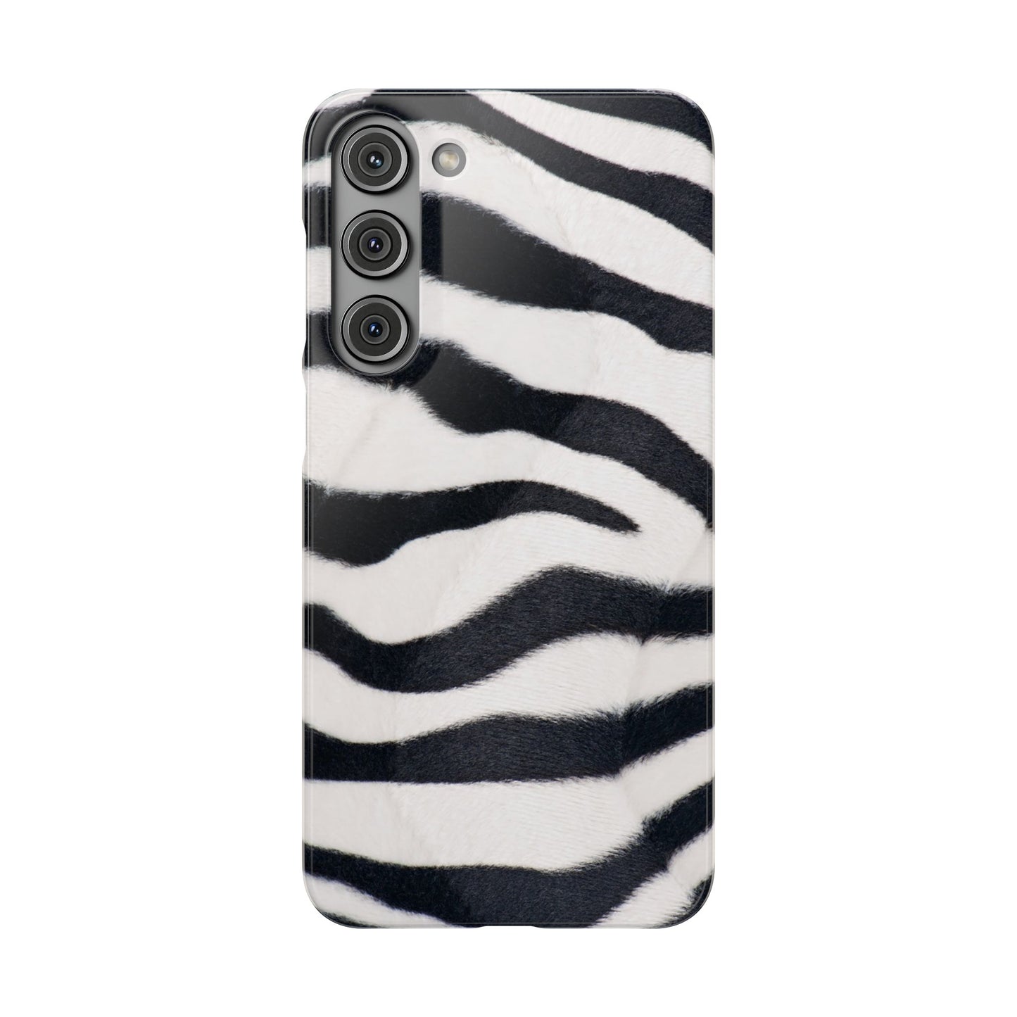 uniQue Case Pro 0045