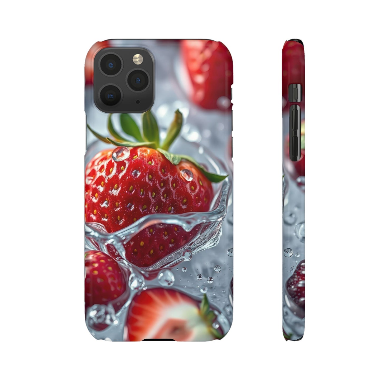 uniQue Case Pro 0191