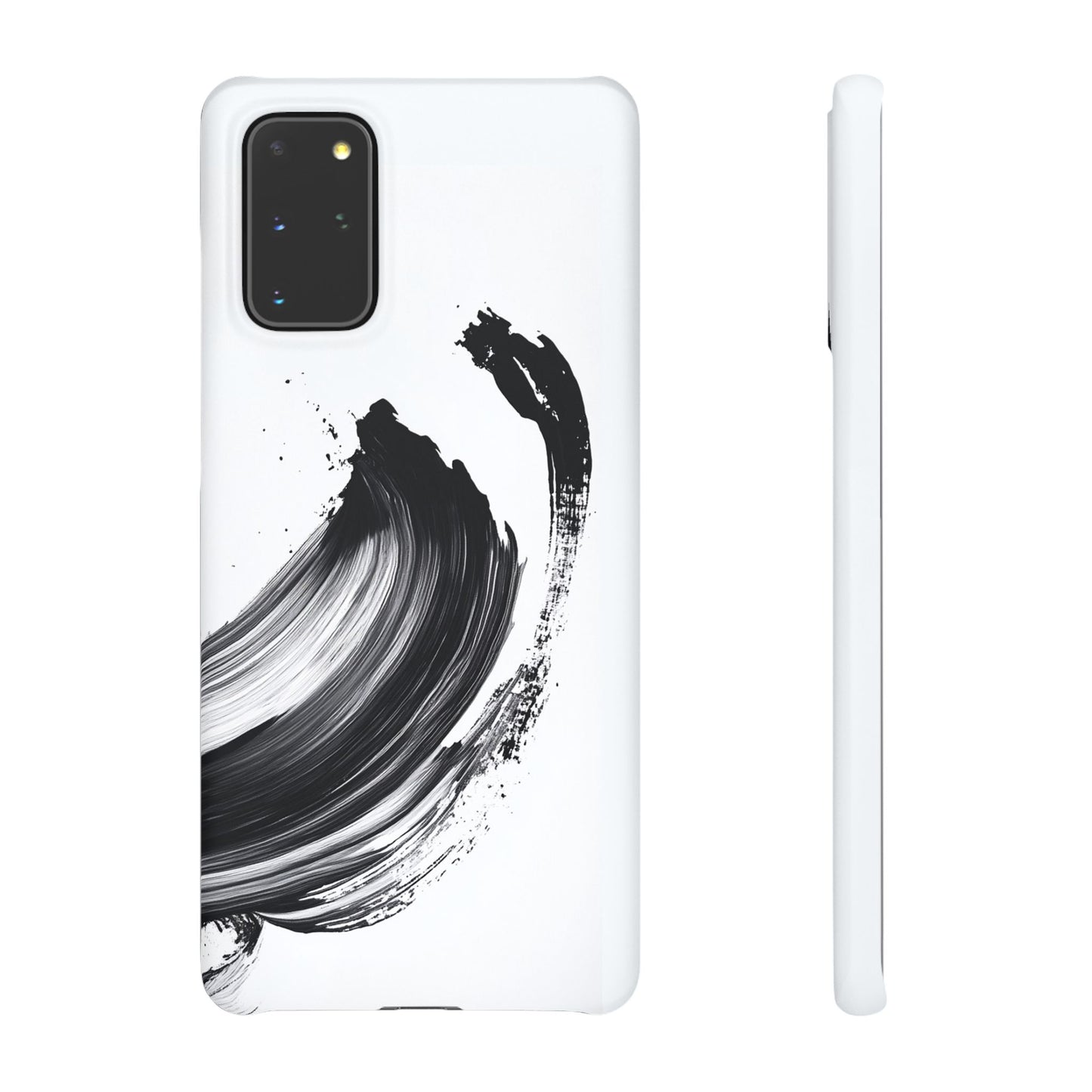 uniQue Case Pro 0083