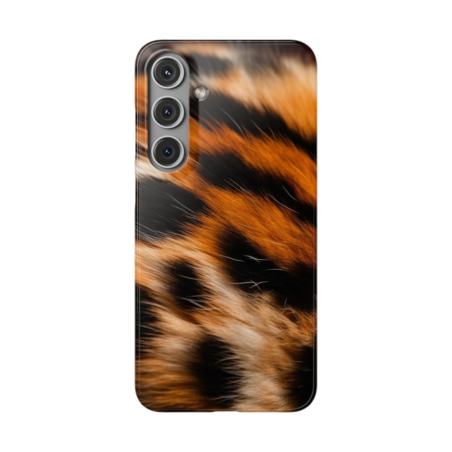 uniQue Case Pro 0044