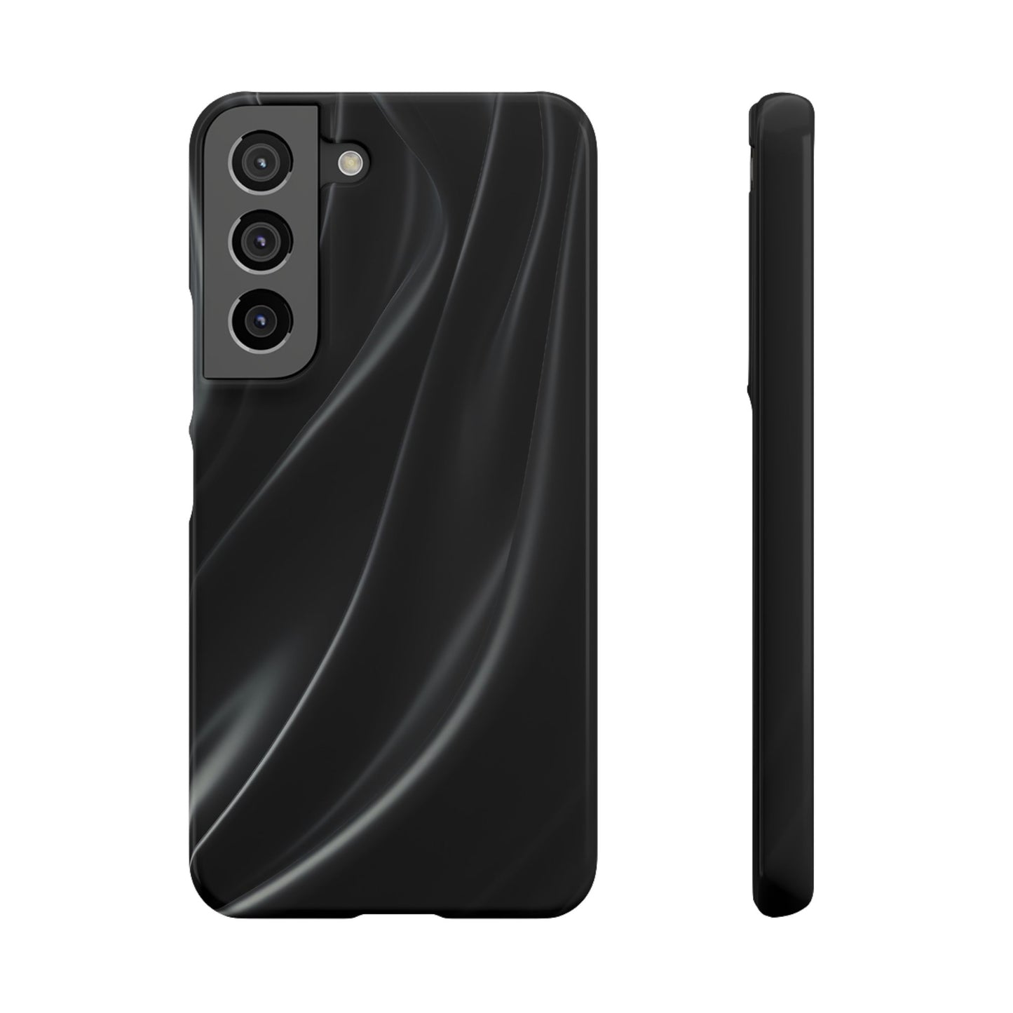 uniQue Case Pro 0066