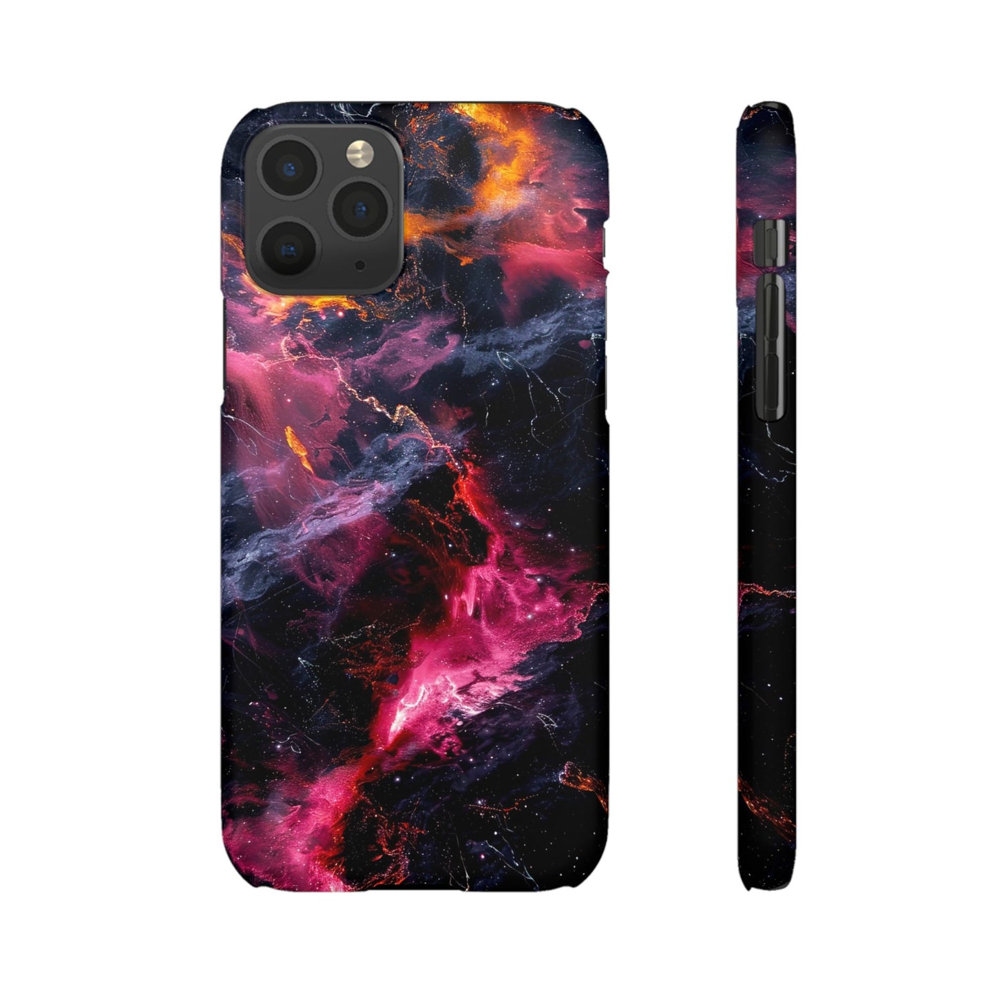 uniQue Case Pro 0138