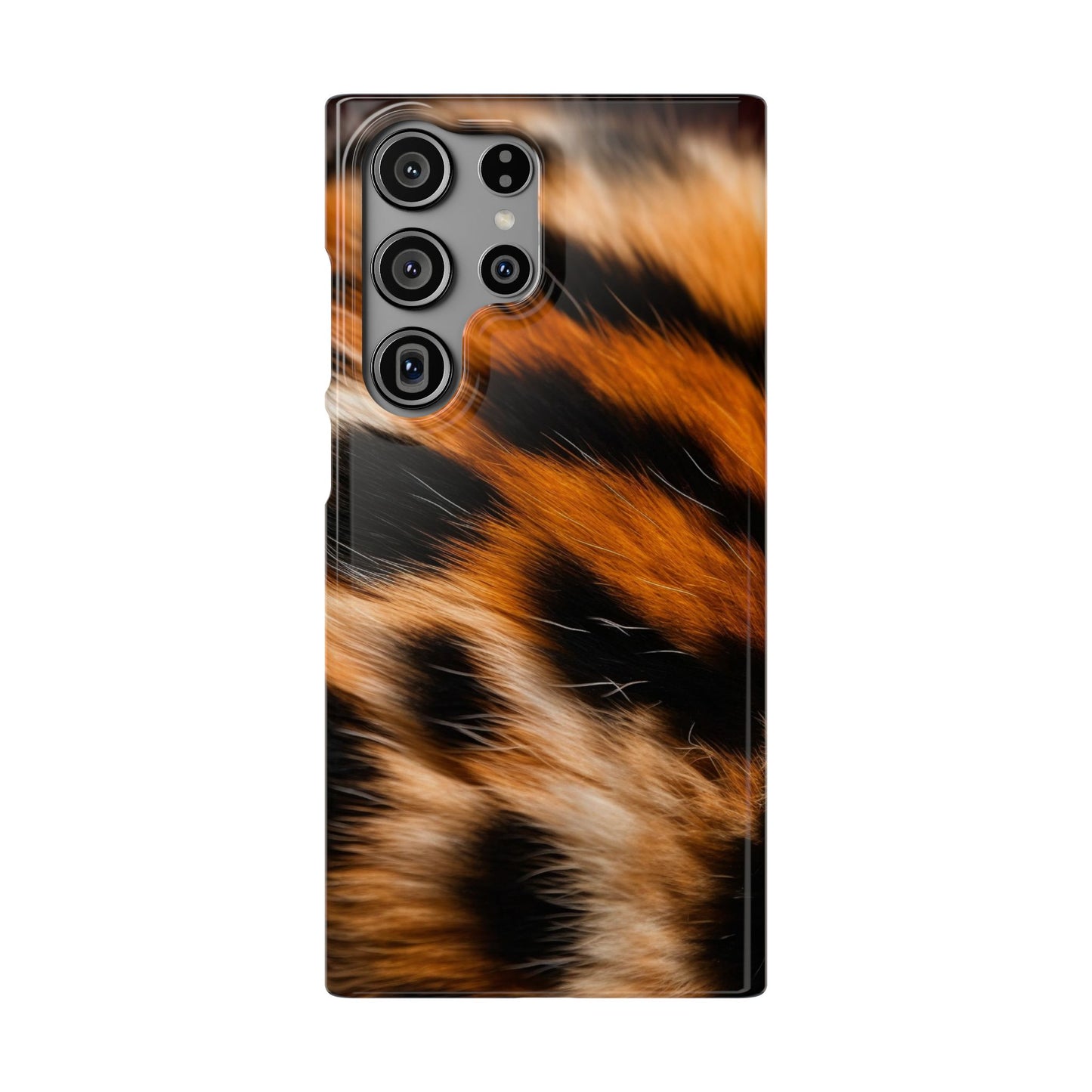 uniQue Case Pro 0044