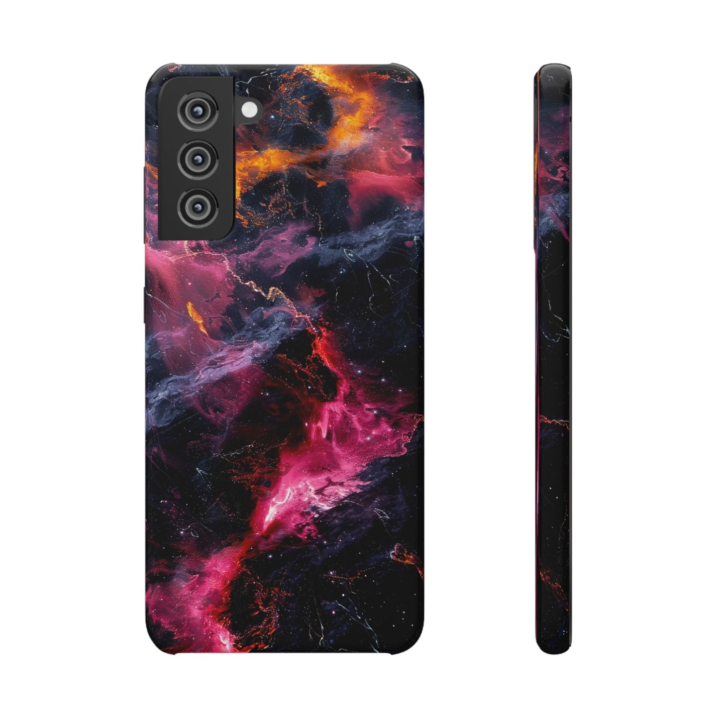 uniQue Case Pro 0138