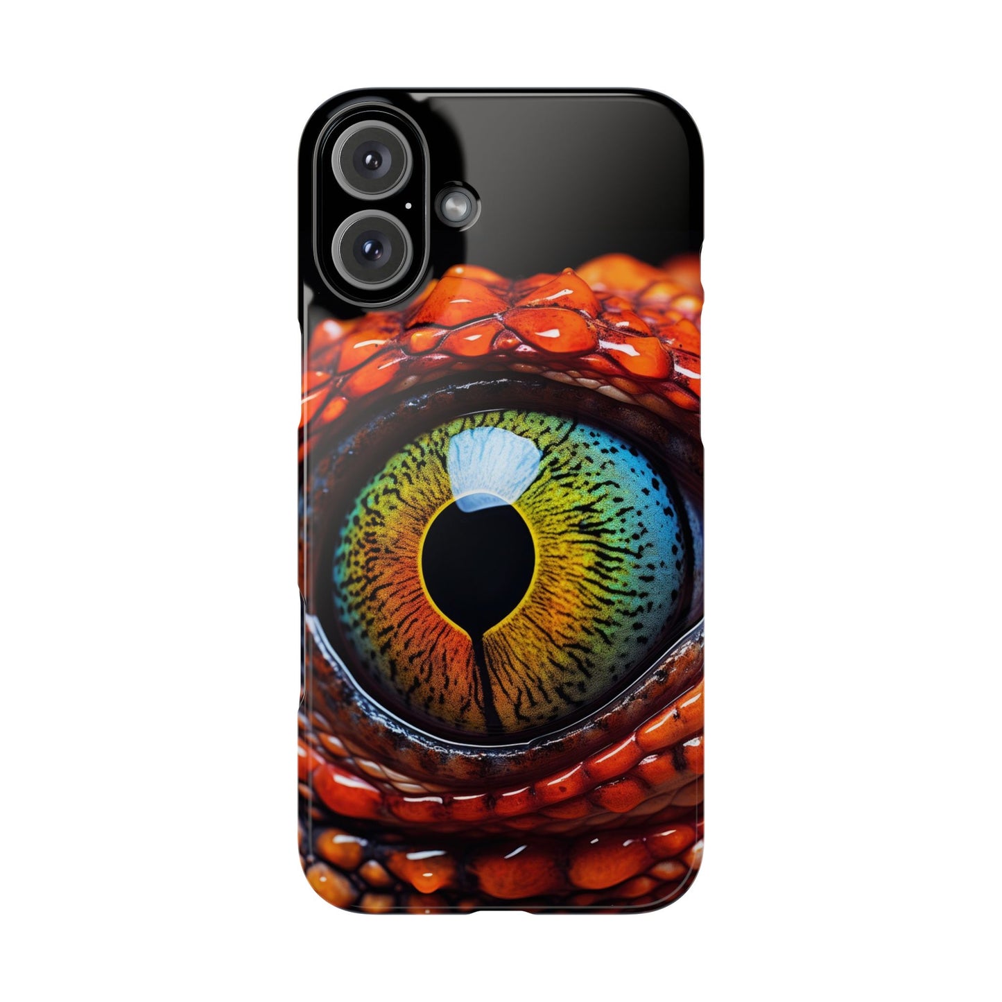 uniQue Case Pro 0012