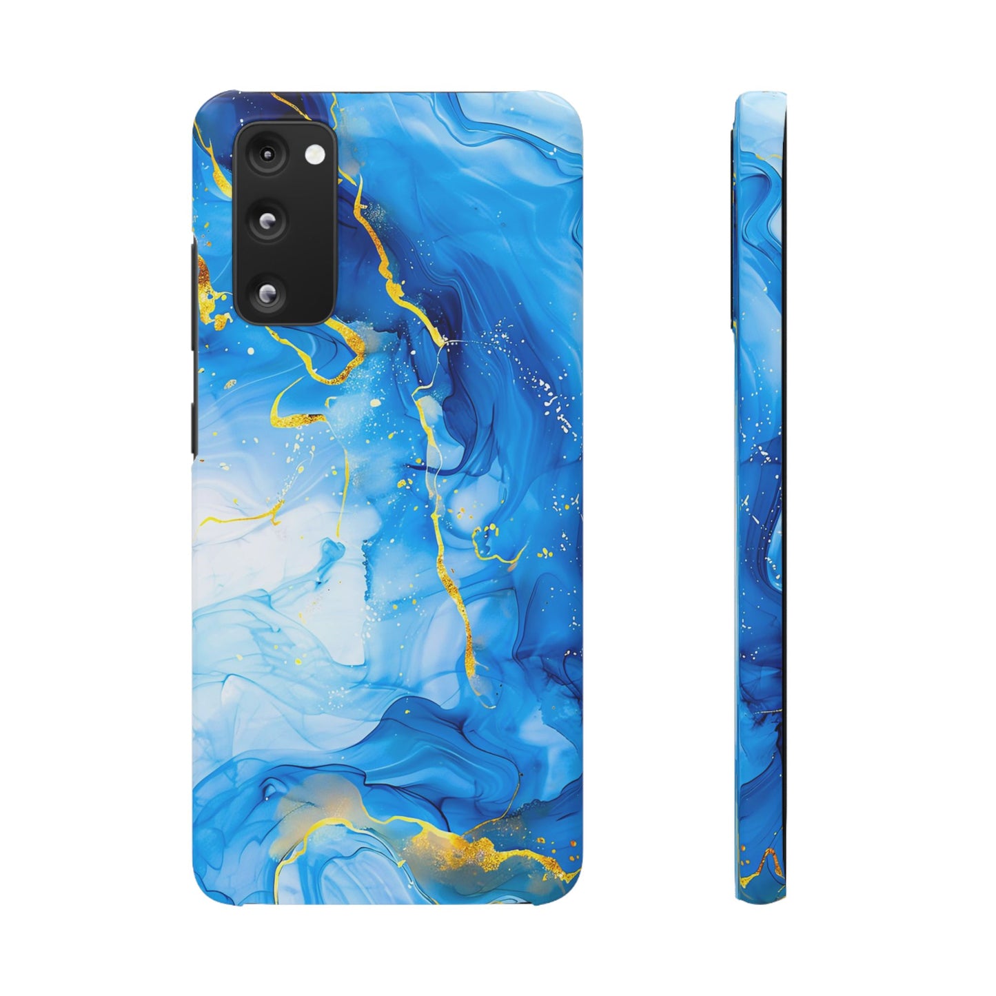 uniQue Case Pro 0332