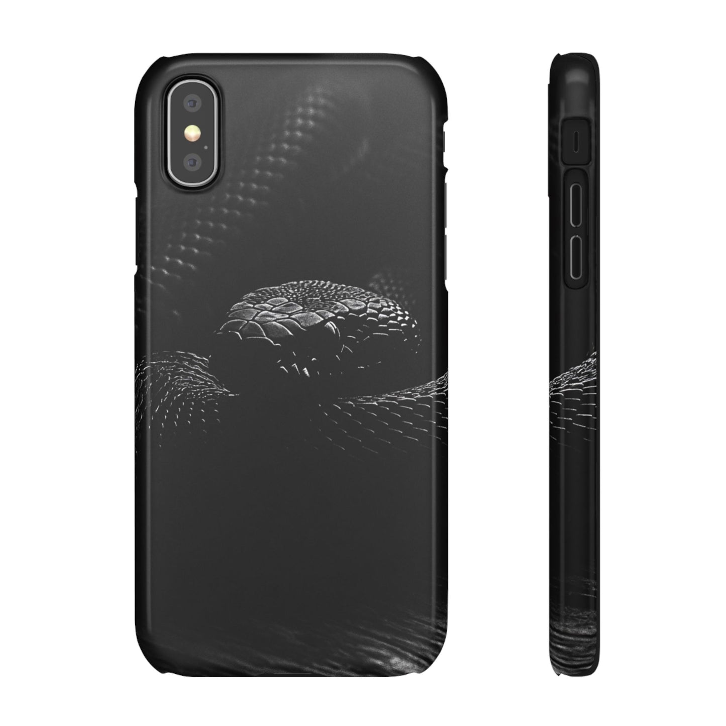 uniQue Case Pro 0063