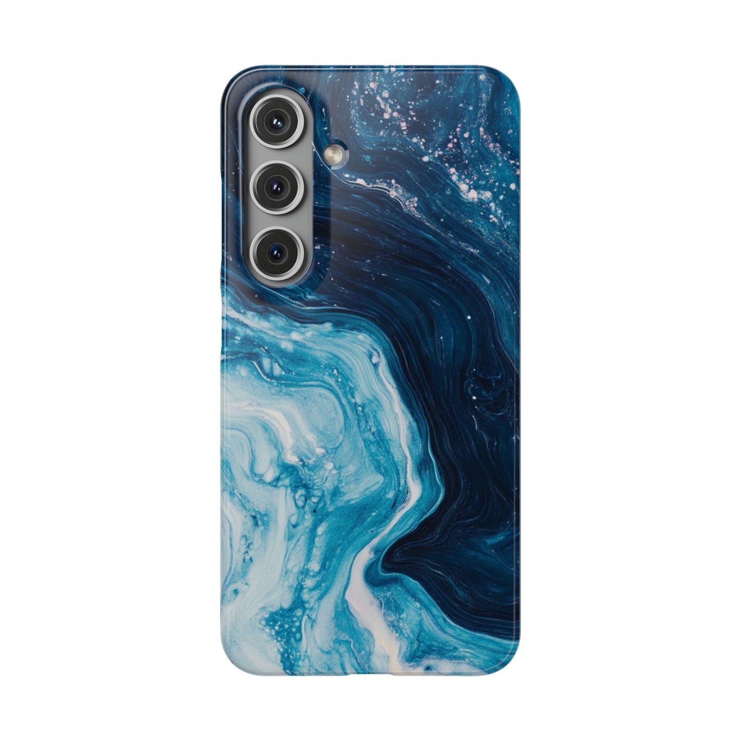 uniQue Case Pro 0306