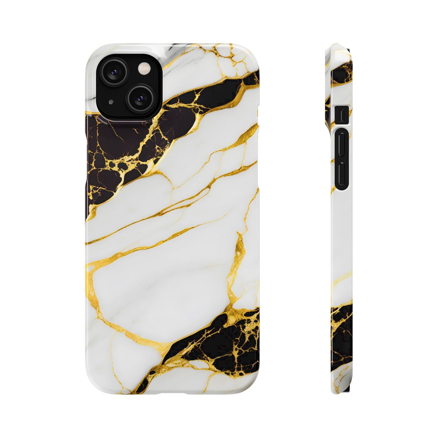 uniQue Case Pro 0339