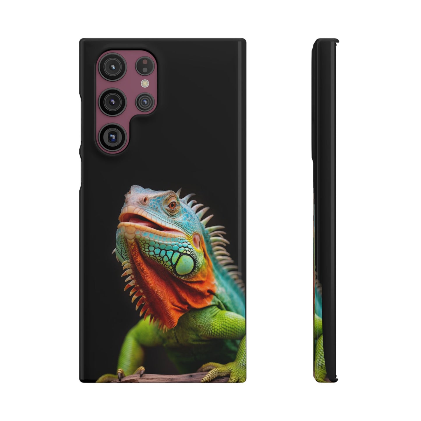 uniQue Case Pro 0008