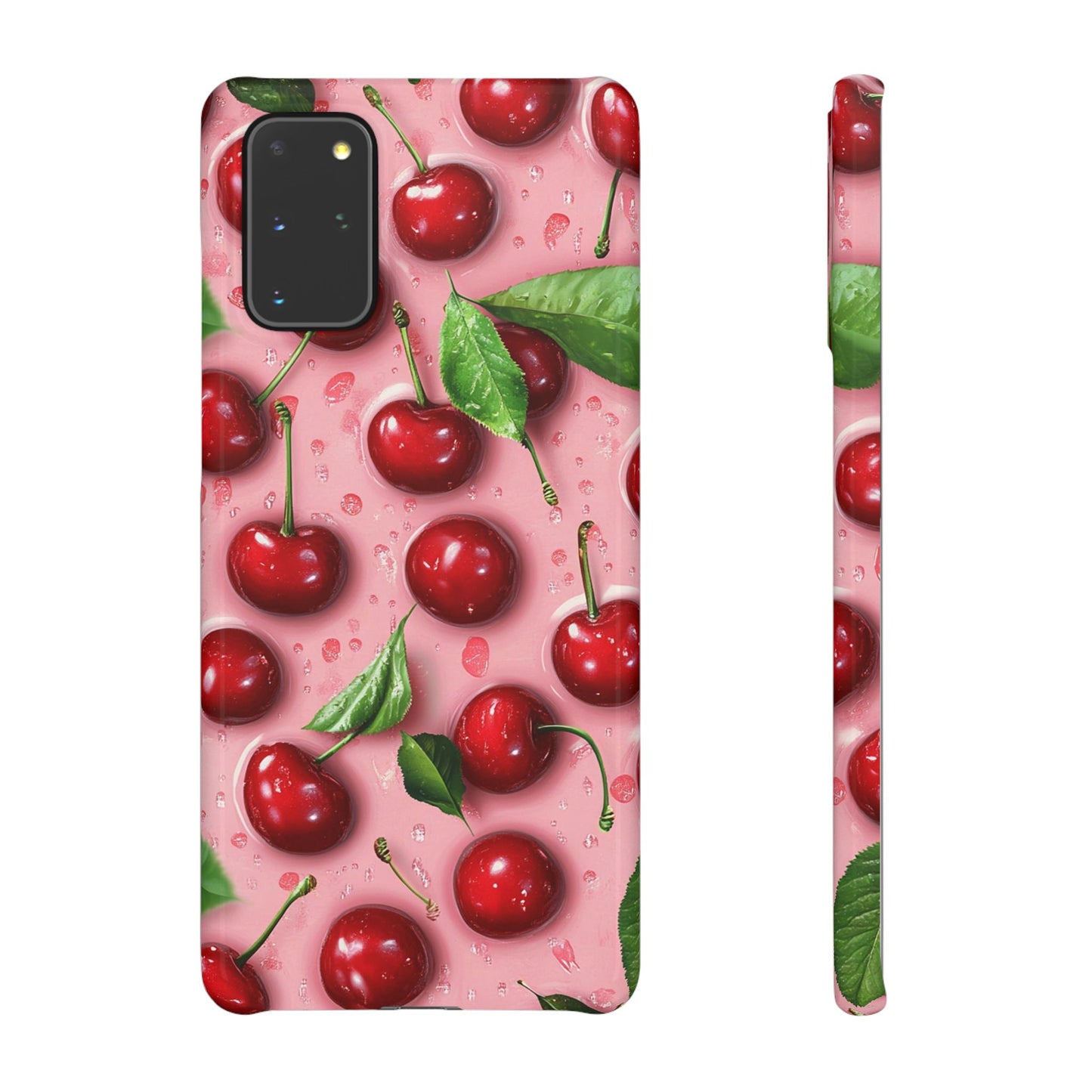 uniQue Case Pro 0186