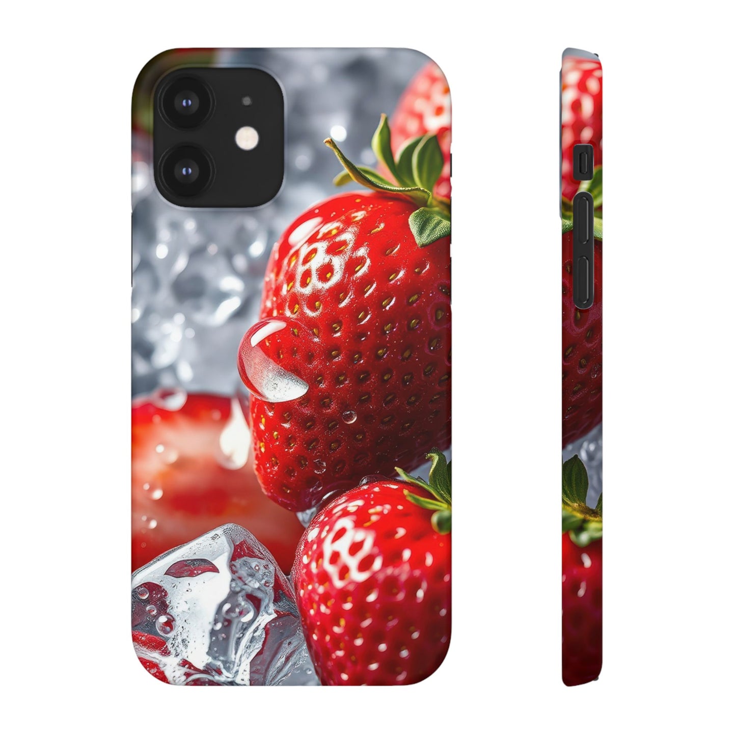 uniQue Case Pro 0178