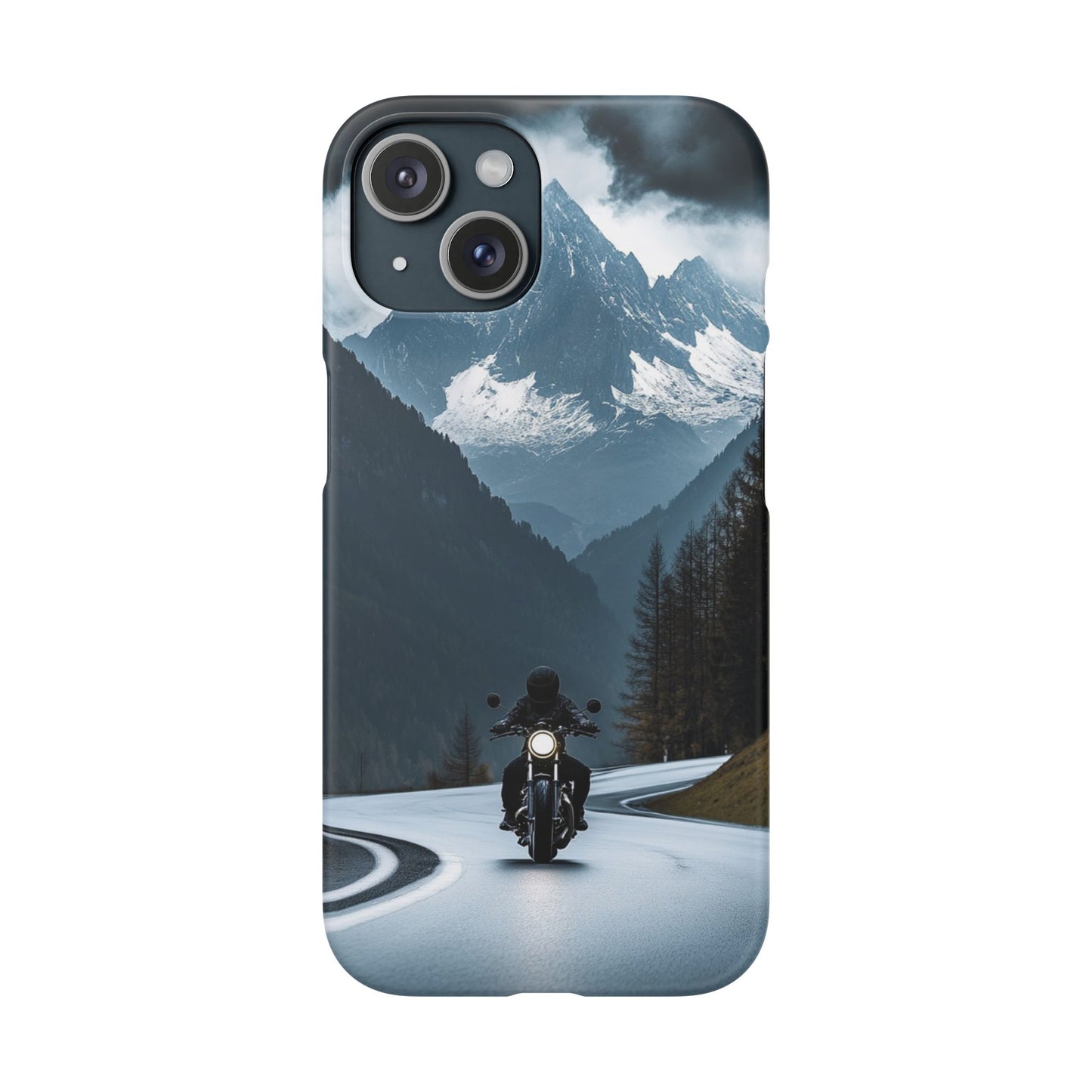 uniQue Case Pro 0095