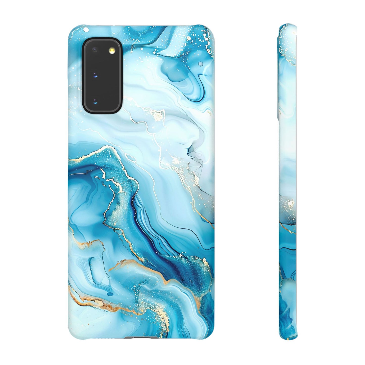 uniQue Case Pro 0331