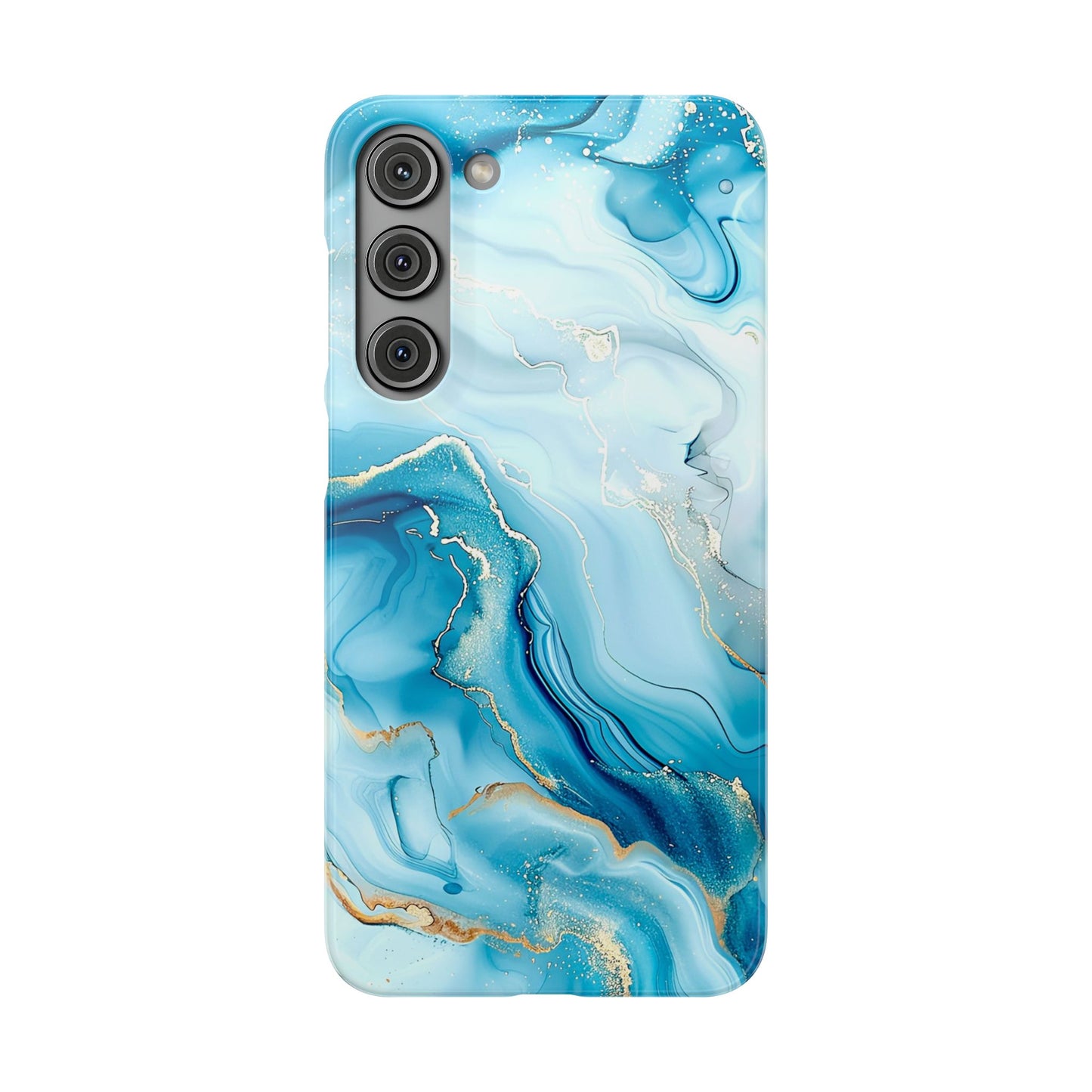 uniQue Case Pro 0331