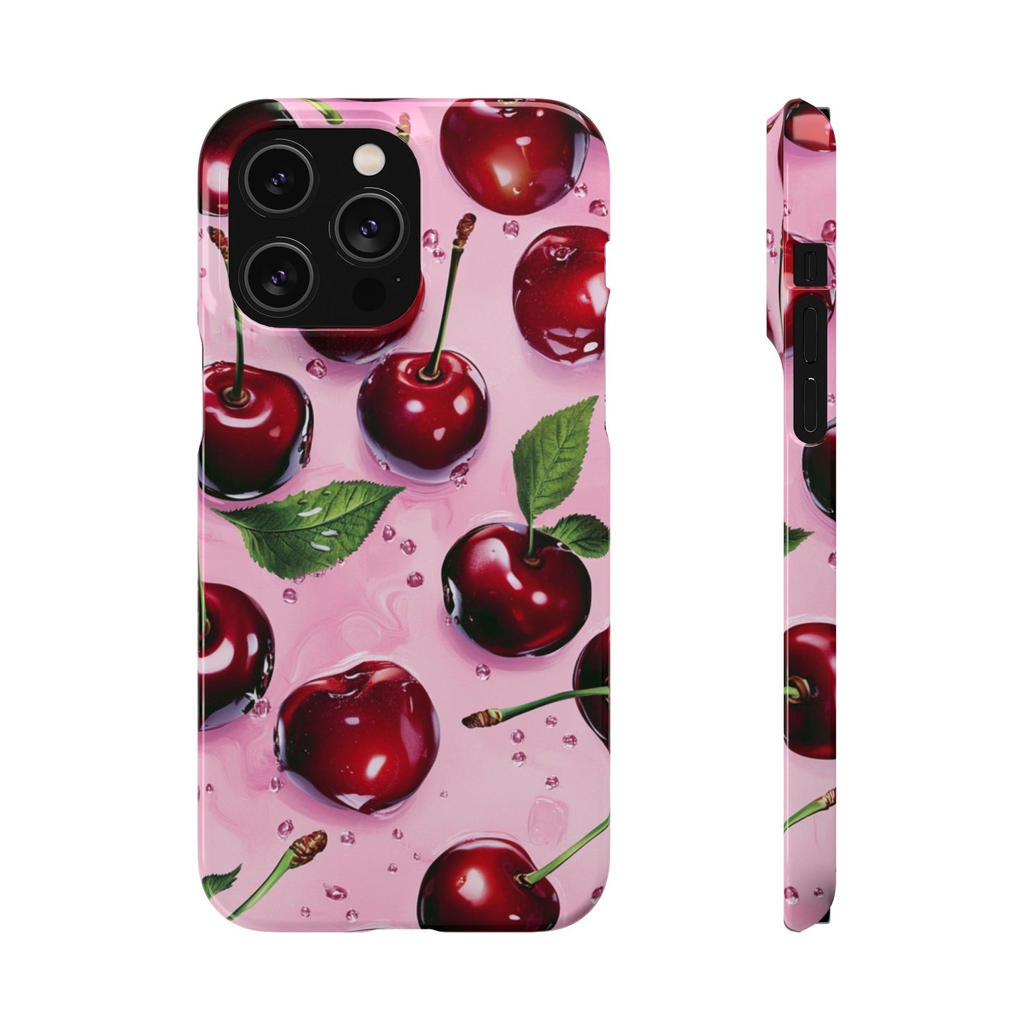 uniQue Case Pro 0188