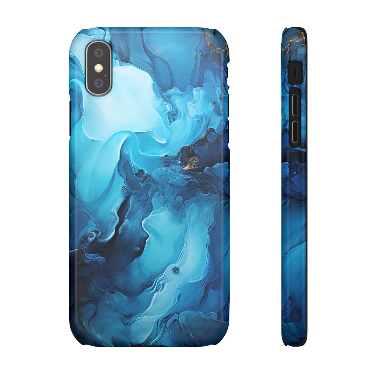 uniQue Case Pro 0280