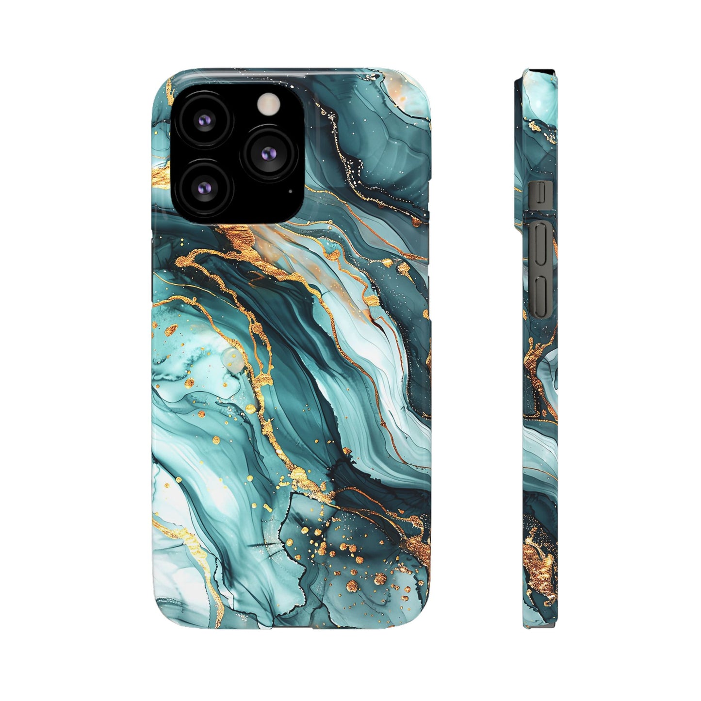 uniQue Case Pro 0329