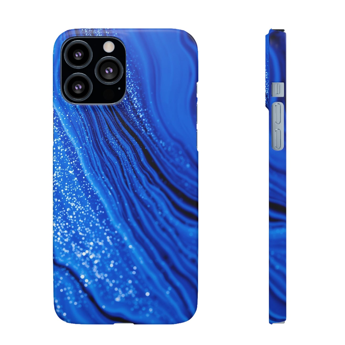 uniQue Case Pro 0140