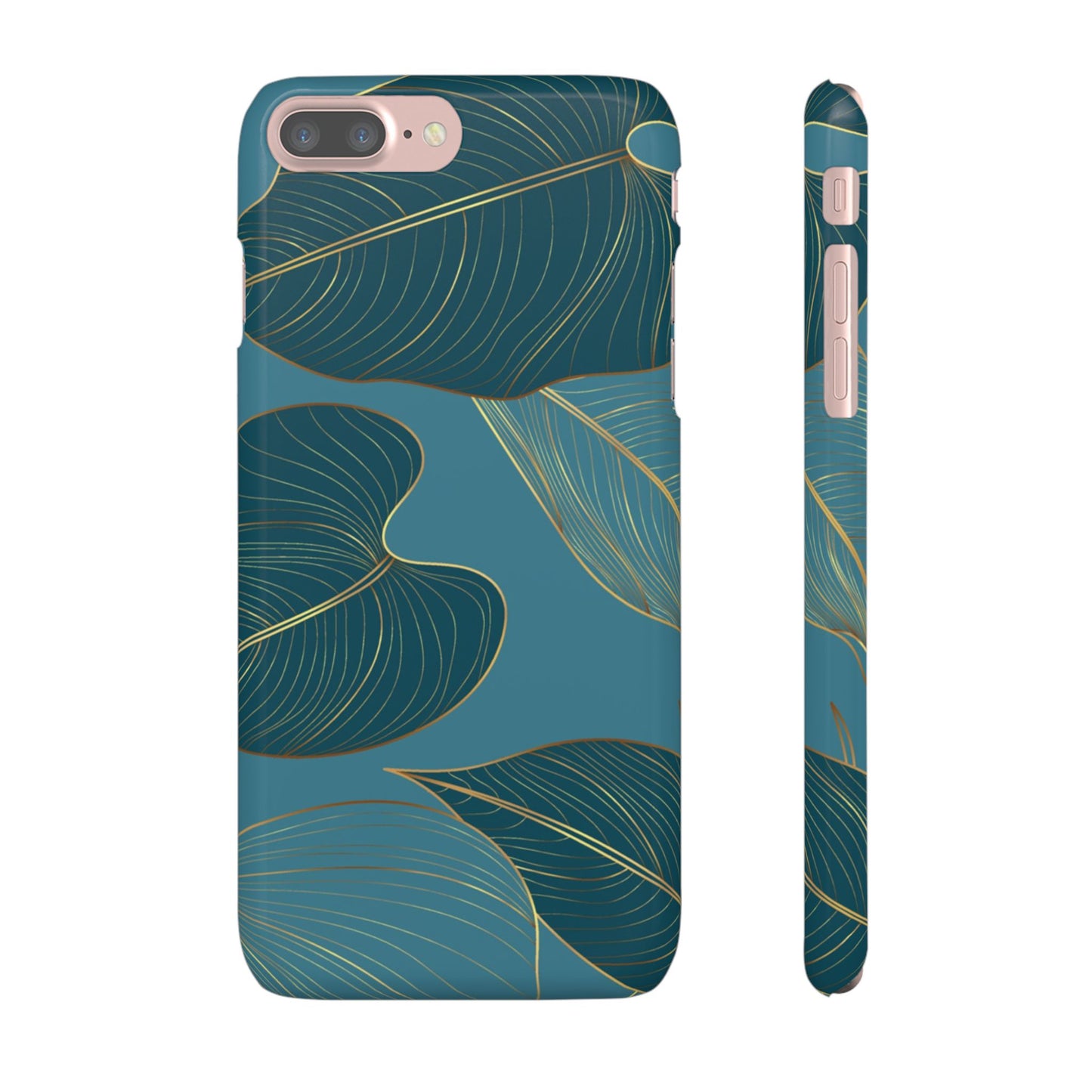 uniQue Case Pro 0192