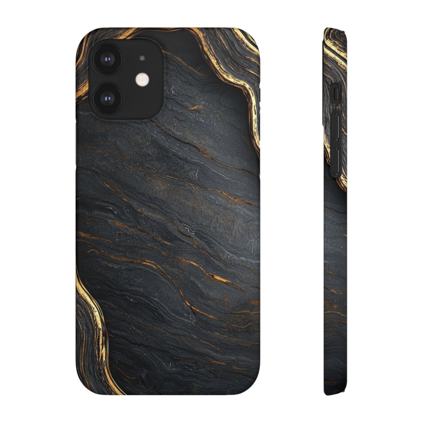 uniQue Case Pro 0137