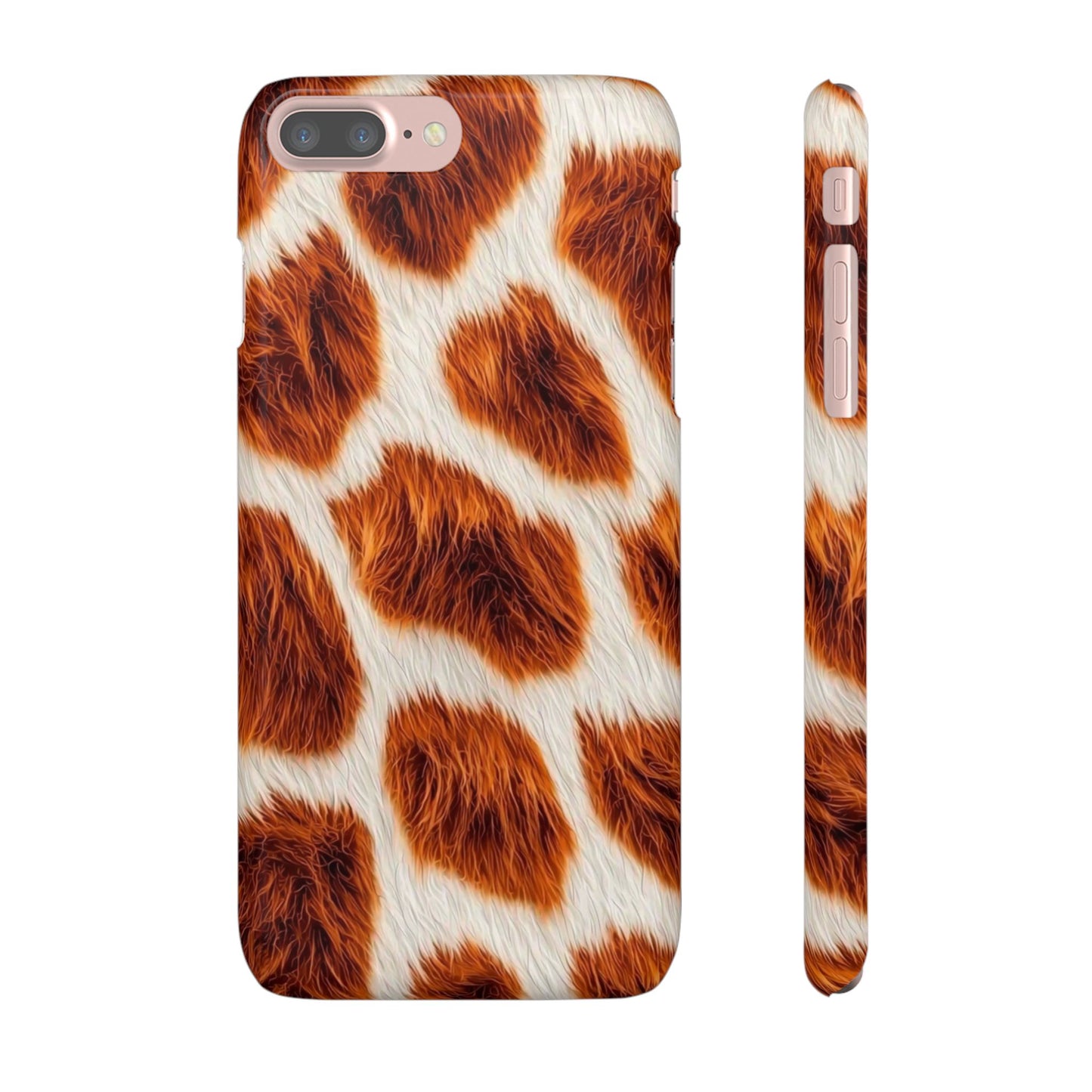 uniQue Case Pro 0020