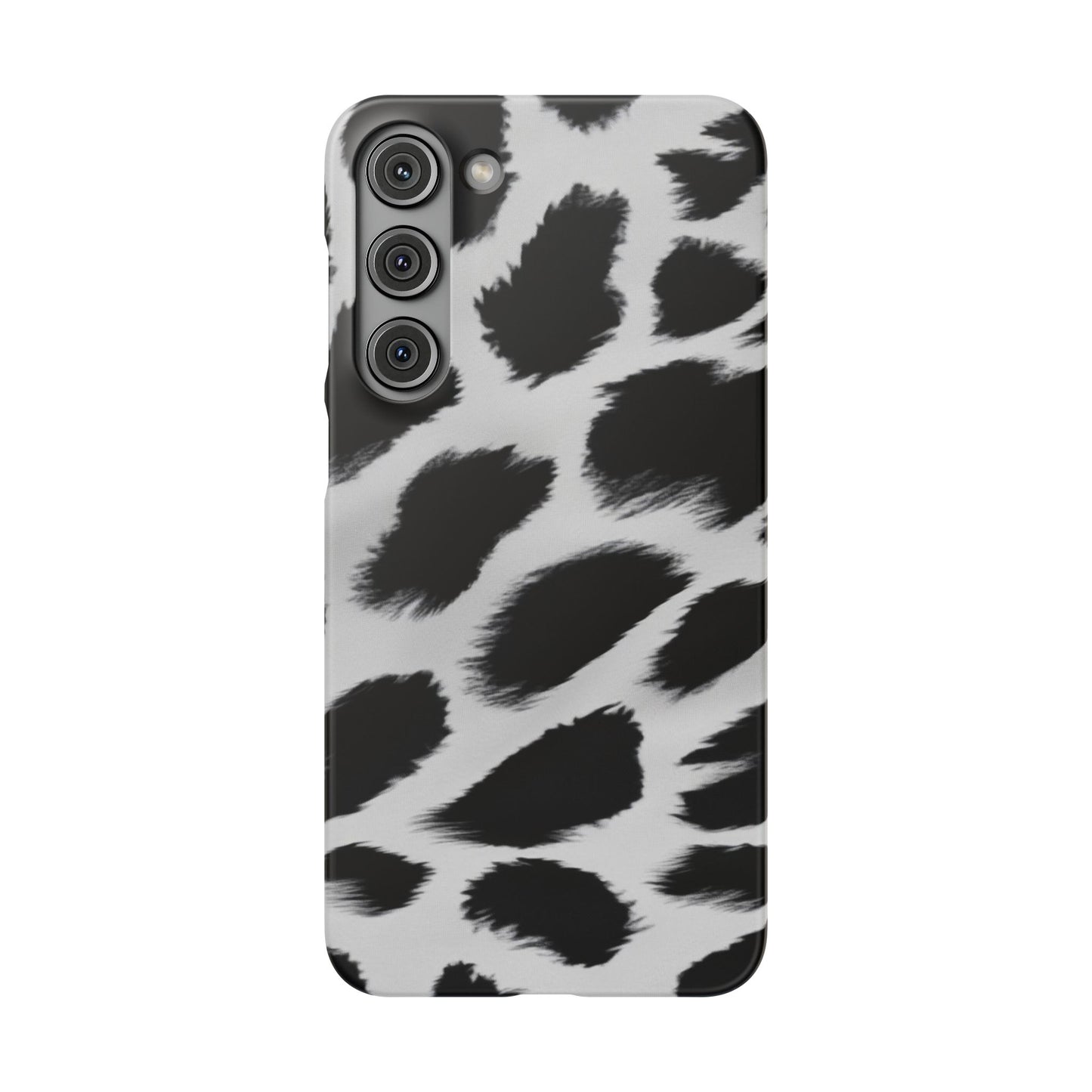 uniQue Case Pro 0022