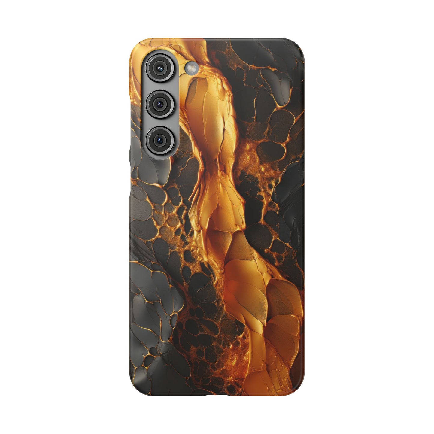 uniQue Case Pro 0372